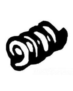 Ridgid ID32745 32745 Springs (2 Pack)