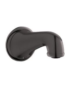Grohe 13615ZB0 Seabury Tub Spout