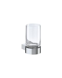 Keuco 14950019000 Plan Tumbler holder