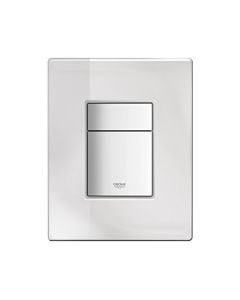 Grohe 389160A0 Skate Cosmopolitan Actuation Plate