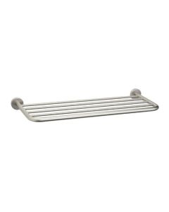 Phylrich DB45/015 DB45_015 - Basic Towel Rack