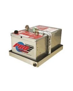 ThermaSol PRO-84 Thermasol 84-Cubic Feet ProSeries Steam Generator with SmartSteam