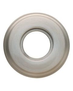 Baldwin 5028.260 ROSE - 2 IN PASS