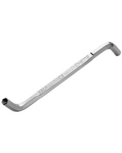 Insinkerator 08305D InSinkErator WRN-00 JamBuster Wrenchette