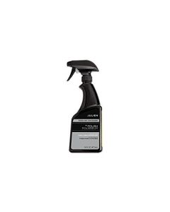 Julien 215016 - Polish  - 473ml. (16 fl. Oz.)