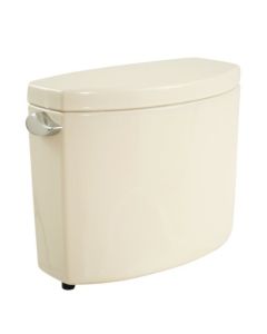 Toto ST454E#12 Drake II Tank with E-Max Flushing System, Sedona Beige (Tank Only)