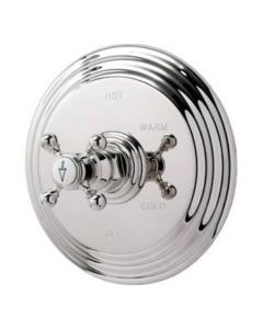 Newport Brass 924/26 890 Series Shower Faucet -