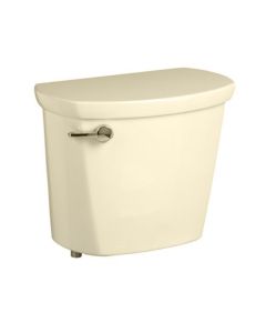 American Standard 4188B004.021 4188B.004.021 Toilet Water Tank