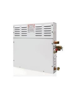 Steamist TSG-12 TS Steam Generator, 12KW 240-volt 1PH