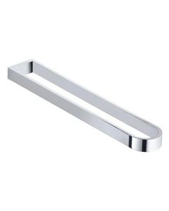 Keuco 30018010000 Edition 300 Towel holder