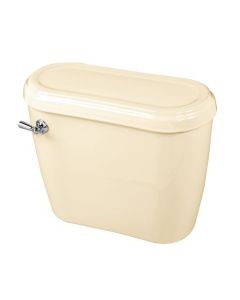 American Standard 4272014021 Oakmont/Doral Champion-4 Toilet Tank with Coup