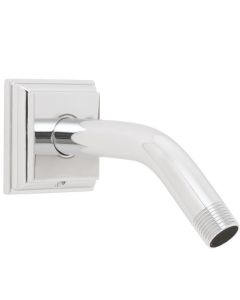 Speakman S-2550 Rainier Shower Arm and Flange