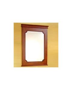 Empire GWM24 24 Inch Traditional Mirror