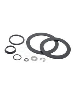 T&S Brass B-39K Parts Kit for Waste Valves