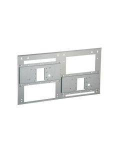 Elkay MP20 Water Cooler / Chiller Accessories