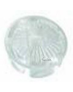 Gerber G0094446 Cold Index Button