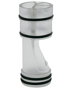 Grohe 47751000 Replacement Part Race