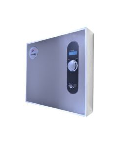 Eemax HA036240 240V 36 kW Electric Tankless Water Heater