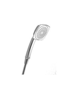 Toto TS301F55#CP Traditional Collection Series B Five Spray Modes 4.5" 2.5 gpm Handshower in Polished Chrome