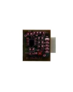 Rheem RTG20240A Commercial Conversion Kit