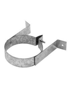 American Metal 7VPH 7" VENT PIPE HANGER GAS VENT