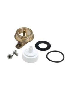 T&S Brass B-0969-RK01 TS Brass Repair Kit for B-0969 Vacuum Breaker Assembly