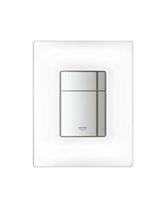 Grohe 38845MF0 Skate Cosmopolitan Actuation Plate