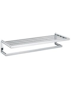 Keuco 11675010000 Elegance Towel rack
