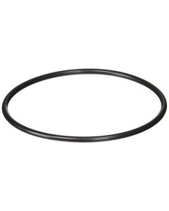 Aqua Pure 63597174C 3M Aqua-Pure O Ring