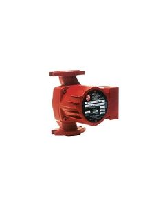 Bell and Gossett 106507 BGLR20BF 1/15 HP Circulating Pump for Hydronic Heating Cooling