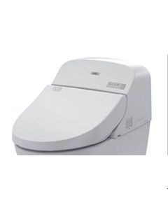 Toto SN920M#12 TOTO Modern G400 Washlet Unit, Sedona Beige