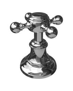 Newport Brass 322/15 Closeout Drain-rubber Stop No Overflow In Polis