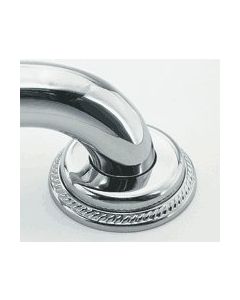 Newport Brass 1-536 Diverter/Tee Assembly for 943/946 NO FINISH