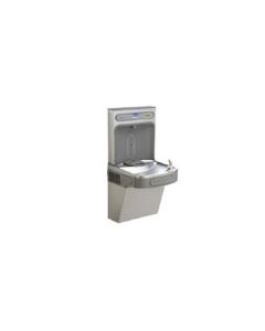 Elkay LZSDWSL Cooler Only - LZSDWSLK