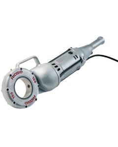 Ridgid 700 41935 1/8-Inch to 2-Inch 115-Volt Hand-held Power Threader