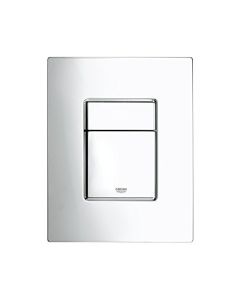 Grohe 38821000 Skate Cosmopolitan Actuation Plate