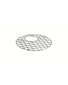 Franke RBG-36S RBG Series Stainless Bottom Grid