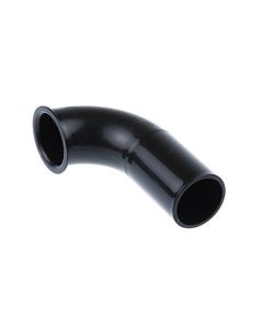 Insinkerator 8219 Garbage Disposal Tailpipe 4.6"L X 3.1"W X 1.6" H with Tailpiece Elbow Replacement