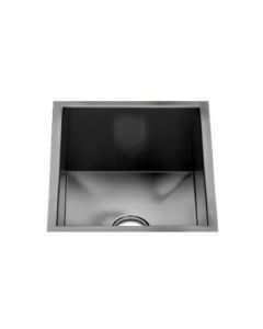 Julien 003614 13.5"  X 16.5"  X 7"  Undermount UrbanEdge 