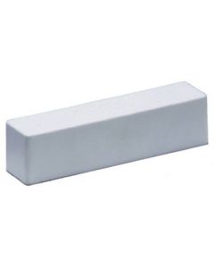 Mustee 20.600 E.L. MUSTEE 20.6 Faucet MNT Block mus 20.600 faucet block for laundry tub