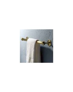 Motiv 0102-14 Closeout Towel Bar In Polished Nickel