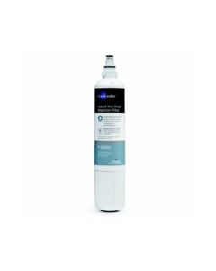 Insinkerator 44680 InSinkErator F-2000 Replacement Water Filter Plus, 1-Pack of Under Sink Water Filter Cartridge for Water Filtration Kit