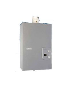 Bosch 7736501516 C 950 ES NG Greentherm Tankless Water Heater, Natural Gas