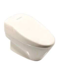 Toto TCU106#11 Neorest Miniature Display Figure, Colonial White