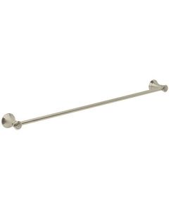 Grohe 40224EN0 Kensington 24 In. Towel Bar