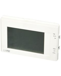 LuxPRO P721UT Diversitech 675- Therm, NP, 2H/1C, 7Day, UTS