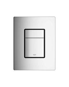 Grohe 38732BR0 Skate Cosmopolitan Actuation Plate