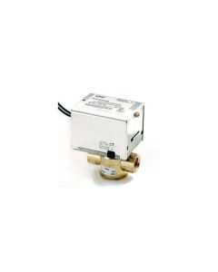 Steamist AD-240 TSG-AD Auto Drain for Total Sense TSG Generators
