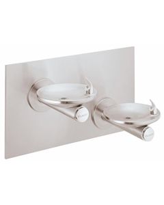 Elkay EDFPB117FP Fountain Only - EDFPB117FP