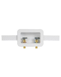 Oatey 38101 Centro II Assembled Copper Sweat with Hammer